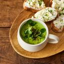 Jamie Oliver Big Love Cosy Cuppa White