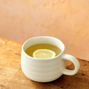 Jamie Oliver Big Love Cosy Cuppa White
