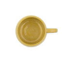 Jamie Oliver Big Love Cosy Cuppa Yellow