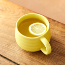 Jamie Oliver Big Love Cosy Cuppa Yellow