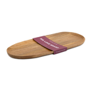 Jamie Oliver Big Love Cutting Board