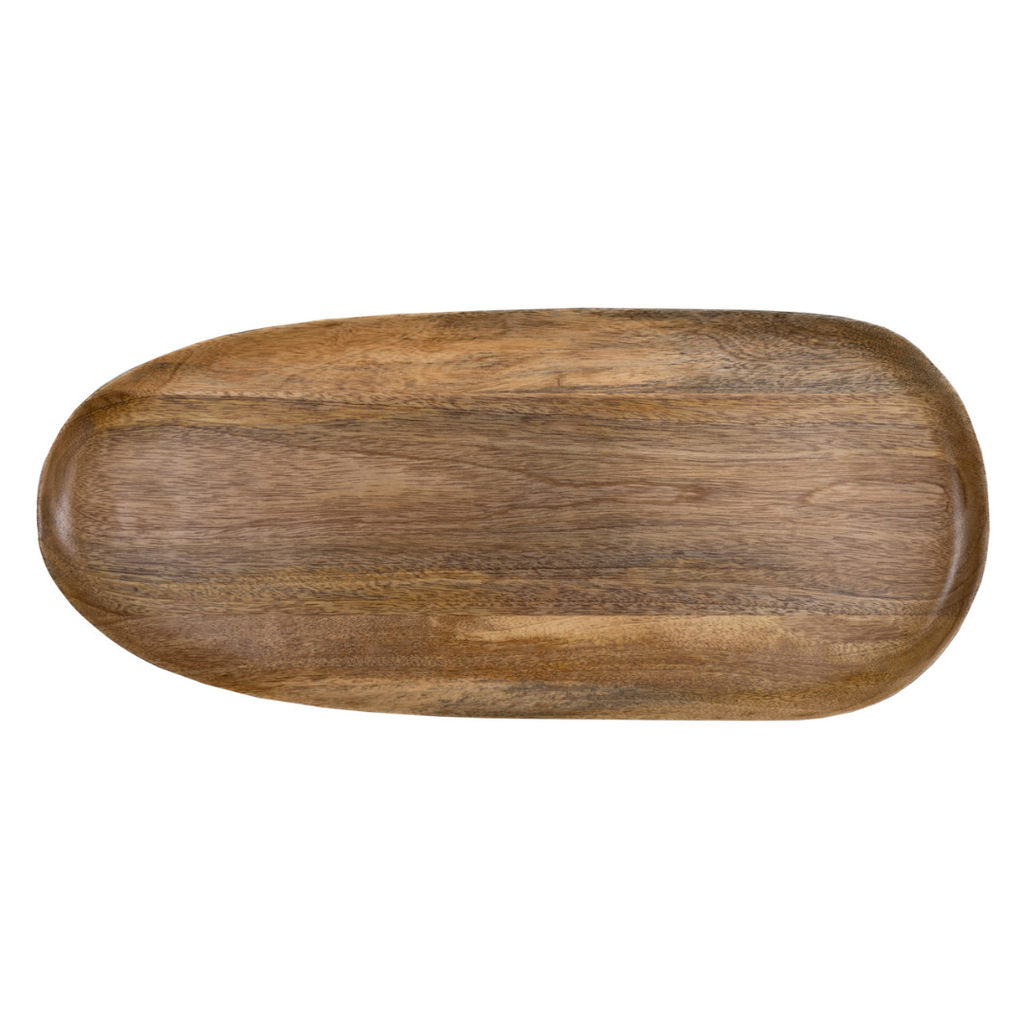 Jamie Oliver Big Love Cutting Board