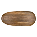 Jamie Oliver Big Love Cutting Board