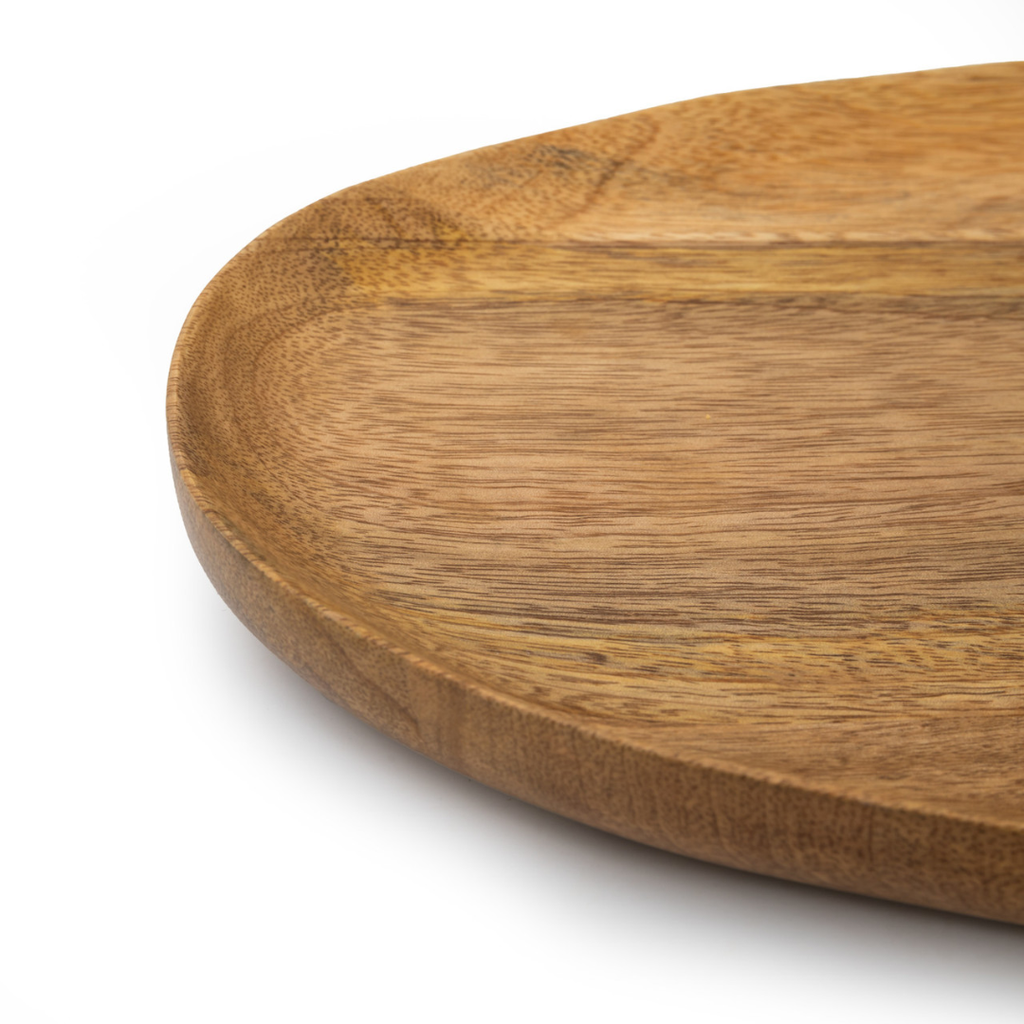 Jamie Oliver Big Love Cutting Board