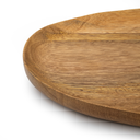 Jamie Oliver Big Love Cutting Board