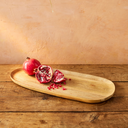 Jamie Oliver Big Love Cutting Board