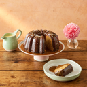 Jamie Oliver Big Love Dishy Bow Set 4pc