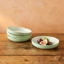 Jamie Oliver Big Love Dishy Bow Set 4pc