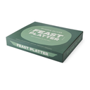 Jamie Oliver Big Love Feast Platter 15.7x12.6in