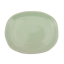 Jamie Oliver Big Love Feast Platter 15.7x12.6in