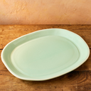 Jamie Oliver Big Love Feast Platter 15.7x12.6in