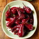 Jamie Oliver Big Love Feast Platter 15.7x12.6in