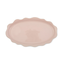 Jamie Oliver Big Love Pass Me Platter 13.8x7.8in