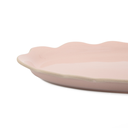 Jamie Oliver Big Love Pass Me Platter 13.8x7.8in