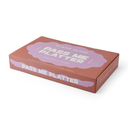 Jamie Oliver Big Love Pass Me Platter 13.8x7.8in