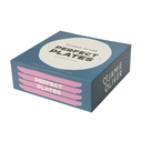Jamie Oliver Big Love Everything Plate Set 4pc