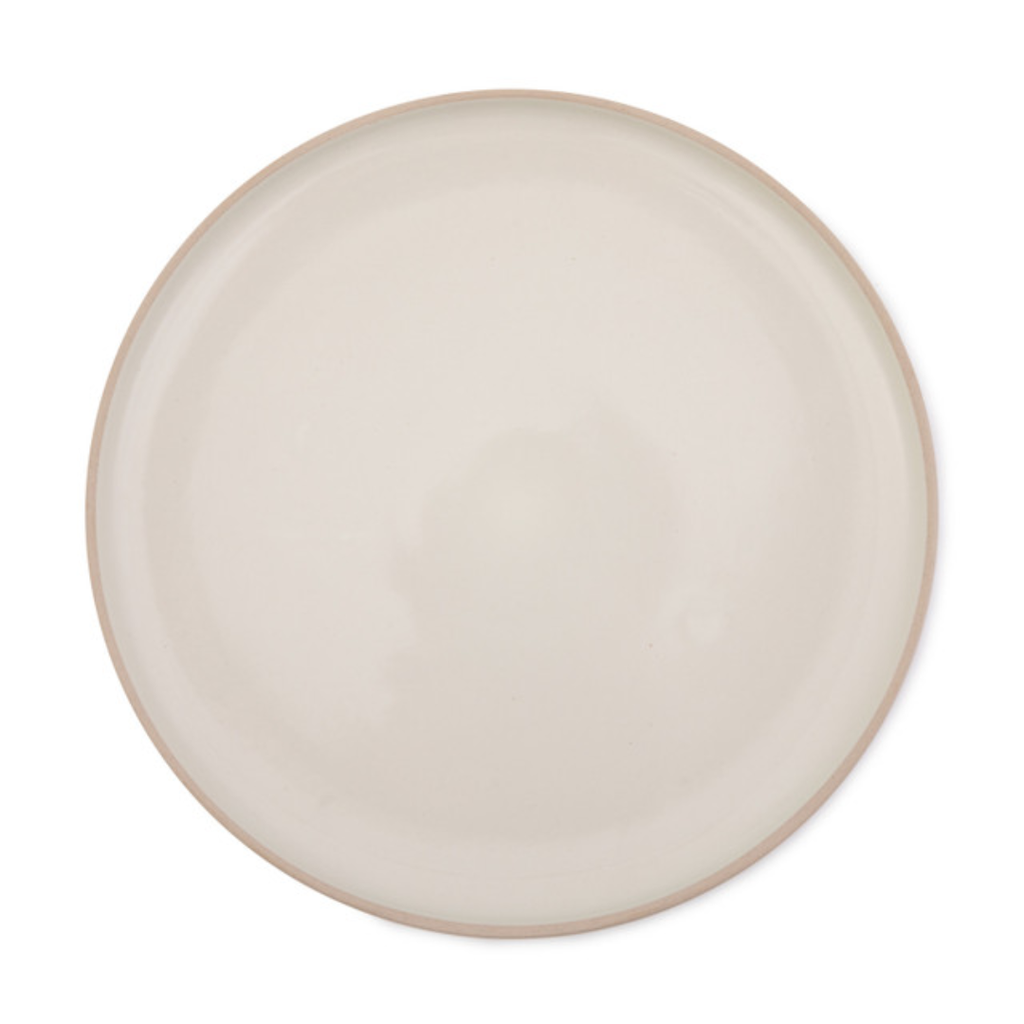 Jamie Oliver Big Love Everything Plate Set 4pc