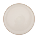 Jamie Oliver Big Love Everything Plate Set 4pc