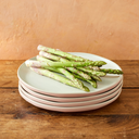 Jamie Oliver Big Love Everything Plate Set 4pc