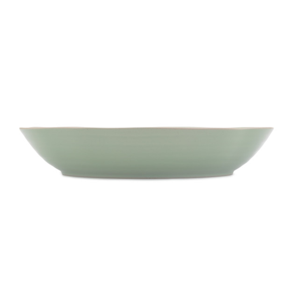 Jamie Olver Big Love Bowl 6x5in