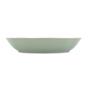 Jamie Olver Big Love Bowl 6x5in