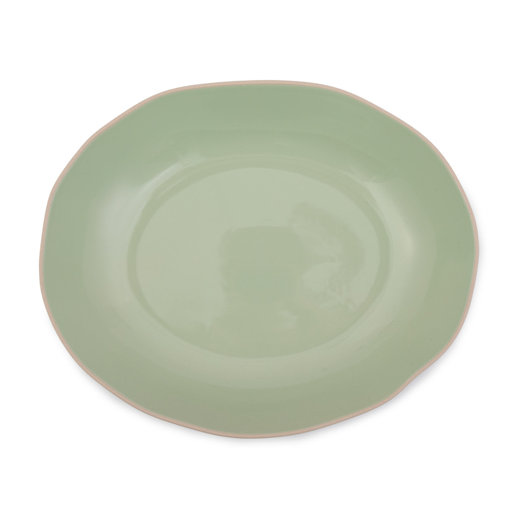Jamie Olver Big Love Bowl 6x5in