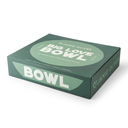 Jamie Olver Big Love Bowl 6x5in