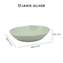 Jamie Olver Big Love Bowl 6x5in