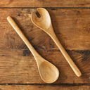 Jamie Olvier Big Love Serving Set 2pc