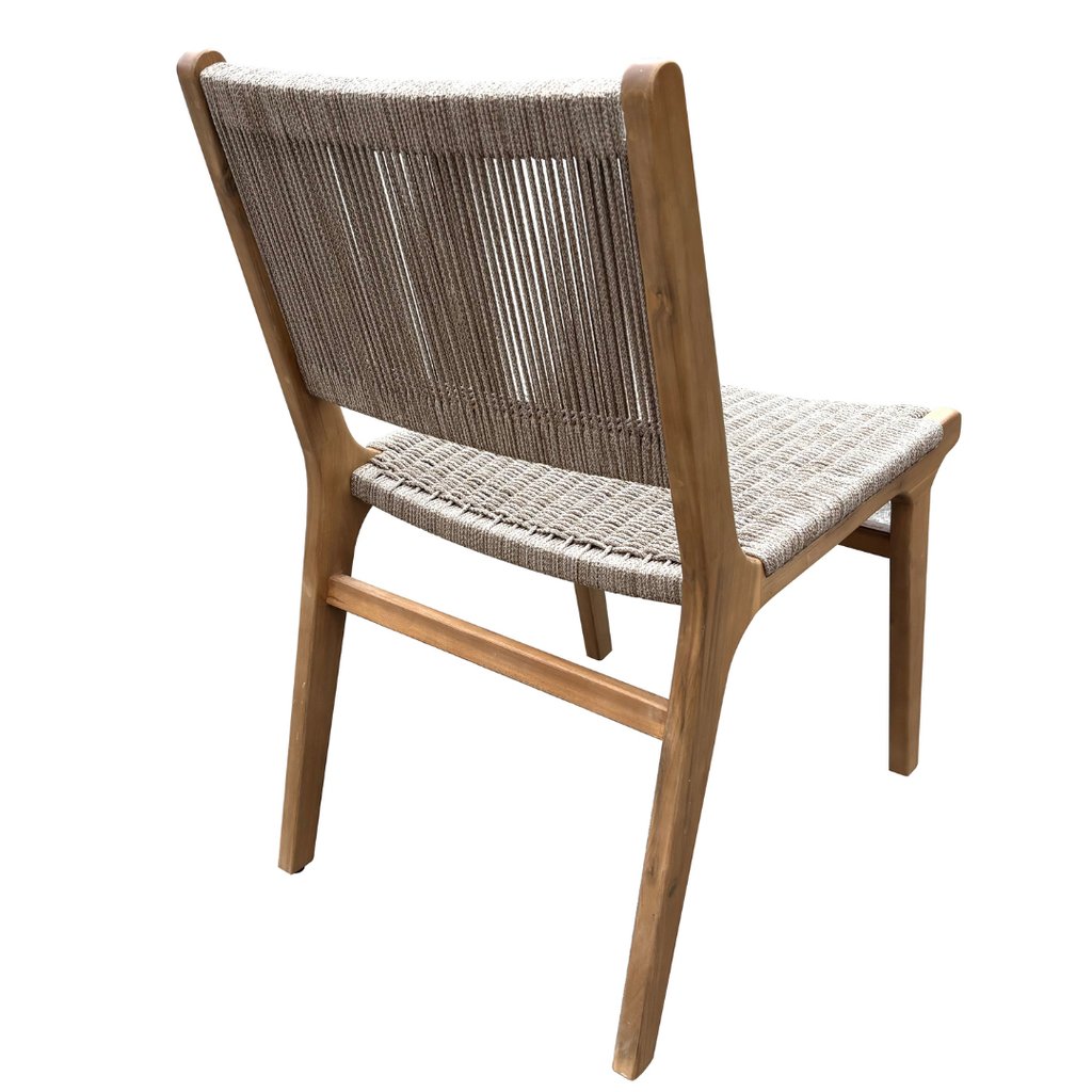 Cabana Dining Chair