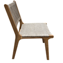 Cabana Dining Chair