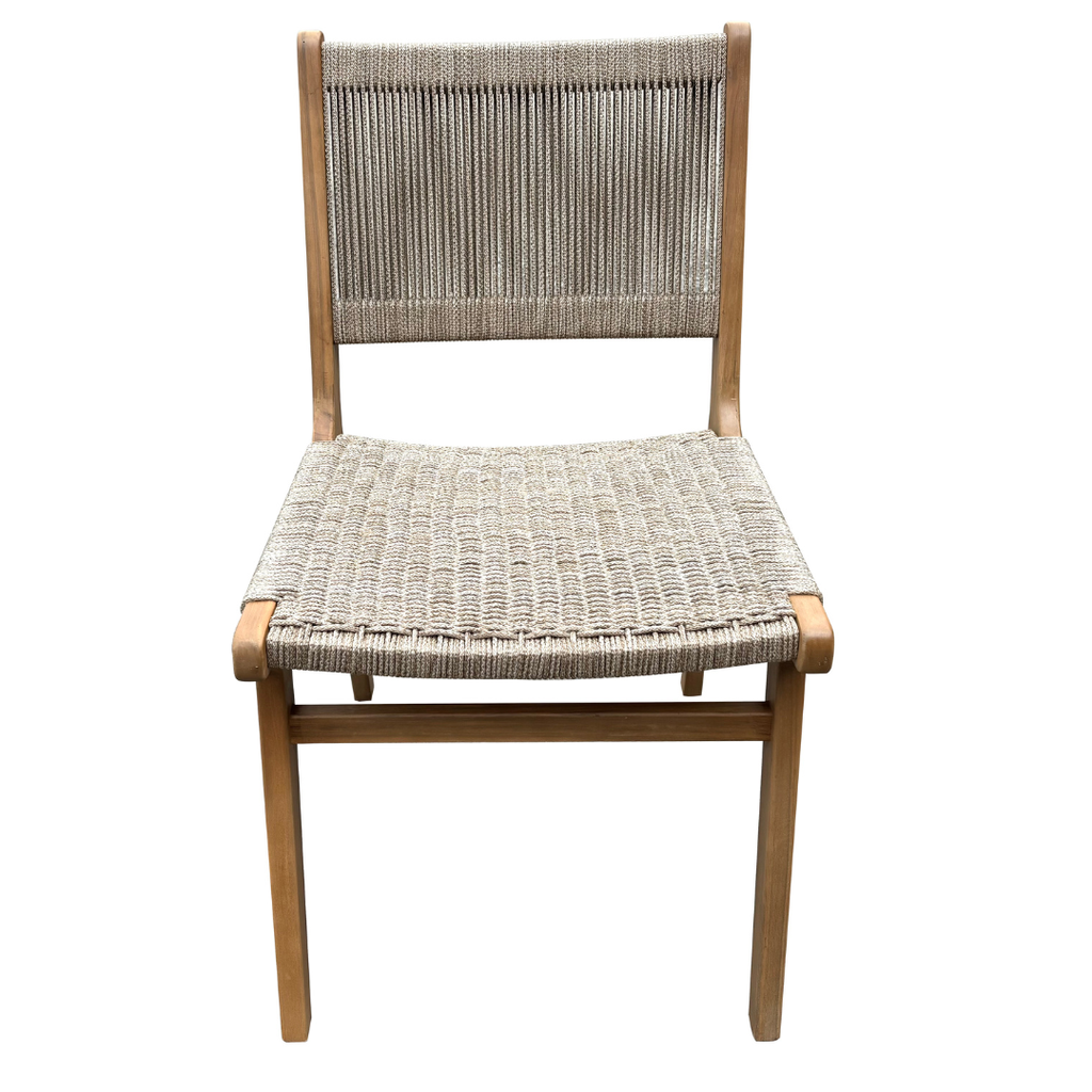 Cabana Dining Chair