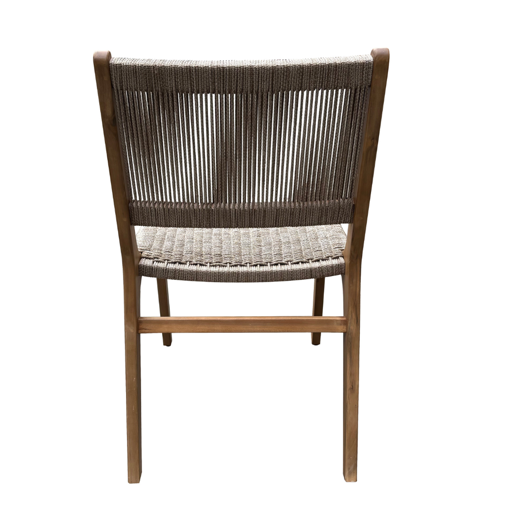 Cabana Dining Chair