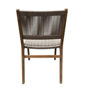 Cabana Dining Chair