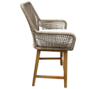 Riviera Counter Stool Sand