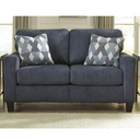 Karrine Loveseat