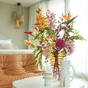 2.webp