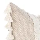 57.webp