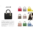 5.webp