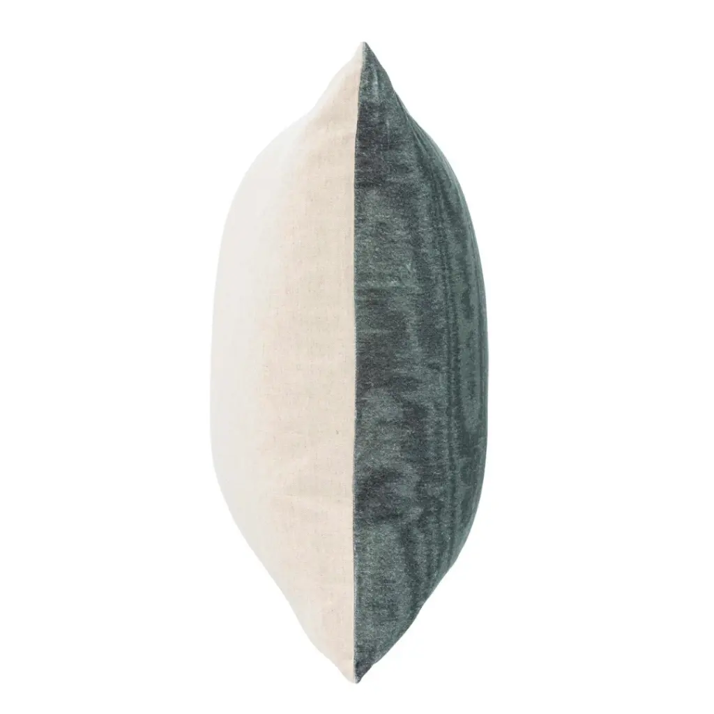 72.webp