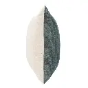 72.webp