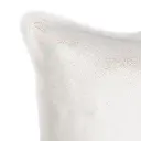 10.webp