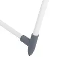 2.webp