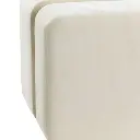 3.webp