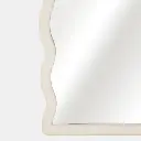 5.webp