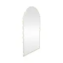 3.webp