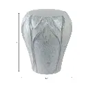 8.webp
