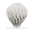10.webp