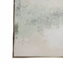 4.webp