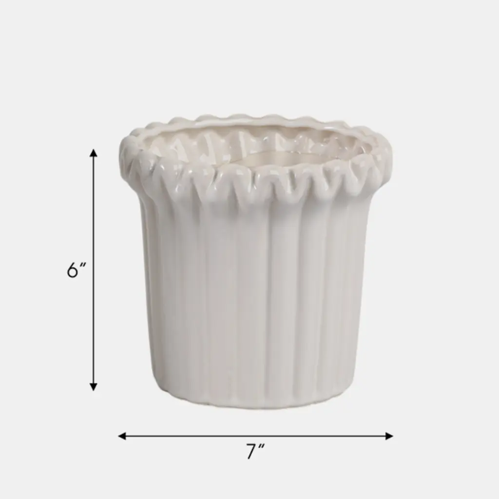 8.webp